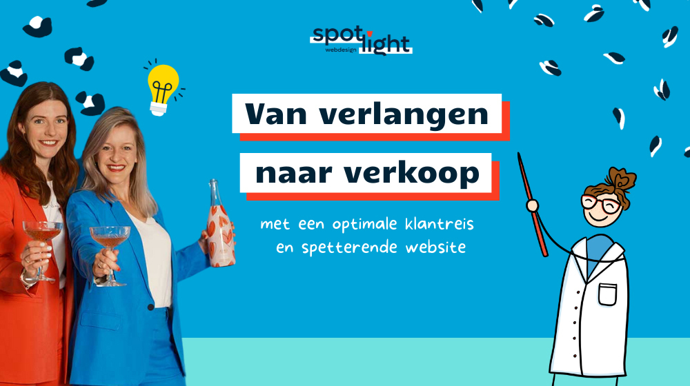 (c) Spotlightwebdesign.nl